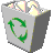 Recycle Bin
